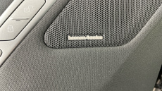 BMW iX 300kW xDr45 M Sport 101kWh 5dr Auto [Tech/Sky/Pro] Electric Estate